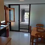 Villa Sina