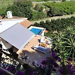 Villa Sina
