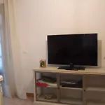Chalet Cerca De Noja Con Acceso A Spa