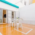 Apartamentos Ribera del Puerto