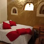 Airam Home Aragon, 7