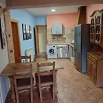 Casa Jesús