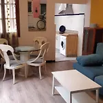 Airam Home Aragon, 7