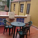 Airam Home Aragon, 7