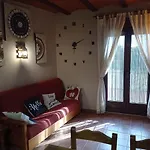 Casa Jesús