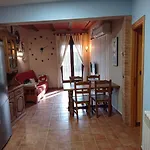 Casa Jesús