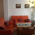 Centrico Apartamento En Noja Con Acceso A Spa
