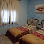 Casa Jesús