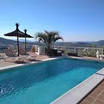 Casa Paz Y Mas
