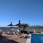 Casa Paz Y Mas