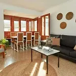 Guest House Boltana