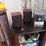 Mi Paz