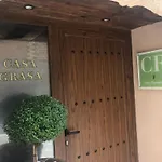 Casa Grasa