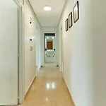 Guest House Boltana