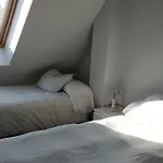 Apartamentos Descubre Rías Baixas