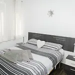 Casa De La Playa Javea