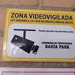 Ayf 1ª Linea Bahia Dor