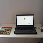 Mi Paz