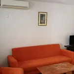 Apartamentos la Nogalera