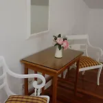 Duplex Precioso Con Jacuzzi, Sauna Y Chimenea .