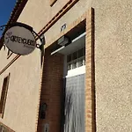 Apartamento Los Tulipanes
