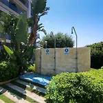 Premium Class Apartment