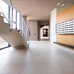 Premium Class Apartment