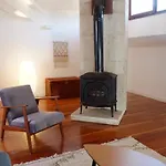 Duplex Precioso Con Jacuzzi, Sauna Y Chimenea .