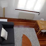 Duplex Precioso Con Jacuzzi, Sauna Y Chimenea .