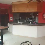 El MIRADOR DE ARBANCON