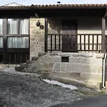 Ribeira Sacra Ourense