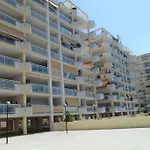 Apartamento La Caleta II - Peniscola