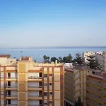 Lavan Del Mar