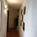 Hostal Velarde Madrid