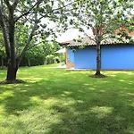 Apartamentos Rurales Senda Costera