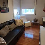 Vivienda Turistica Museti