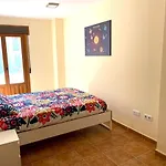 Costa Esuri Golf y Playa IV