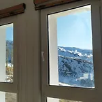Apartamento Ginebra Sierra Nevada