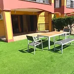 Costa Esuri Golf y Playa IV