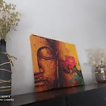Vivienda Turistica Museti