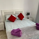 Almerimar Apartment
