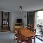 Apartamento Miguel Torla Ordesa