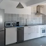 Apartamento En La Playa