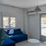Apartamento En La Playa