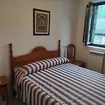 Centro Torla 4Pax Apartamento