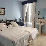Pensión Pura