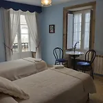 Pension Pura