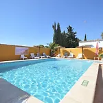 El Mayorazgo
