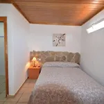 El Mayorazgo