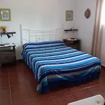 Casa Marisa